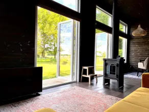 Swedish cottage De Fazant - Image 4