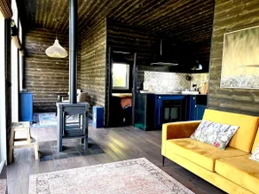 Swedish cottage De Fazant - Image 5