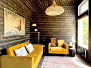 Swedish cottage De Fazant - Image 3