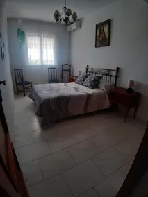 Lenka Tourist Apartment - Image 5