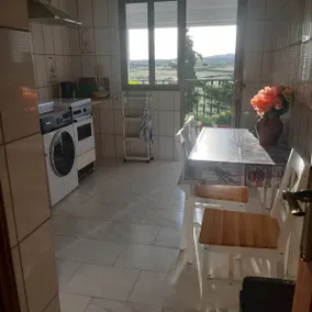 Lenka Tourist Apartment - Image 2