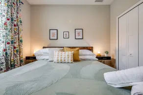 Brand New House, Gateway to Orlando, MCO 10 mins - Image 4