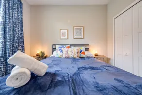 Brand New House, Gateway to Orlando, MCO 10 mins - Image 3
