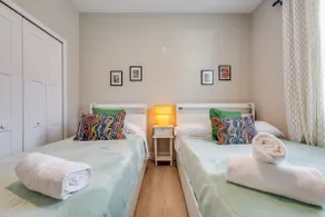 Brand New House, Gateway to Orlando, MCO 10 mins - Image 5