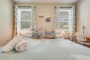 Brand New House, Gateway to Orlando, MCO 10 mins - Image 2