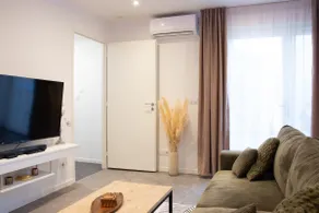 Modern - Image 3