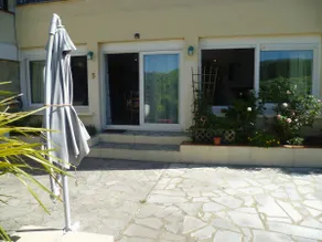Gîte bien Etre - Image 4
