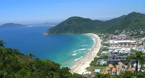 Family paradise for up to 25 people - Image 2