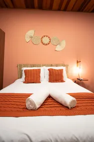 Villa Mantiqueira SFX - Cabanas - Image 3