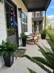 New Luxe 1-BDRM condo in Oxford - Image 2