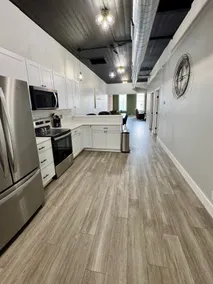 The State Street Loft | Small Town Charm - Image 4