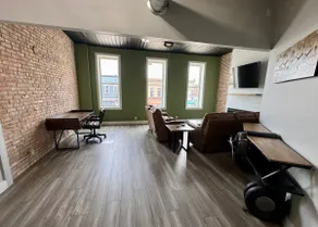 The State Street Loft | Small Town Charm - Image 2