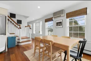 Cozy Retreat in Ducktrap Village - Image 5