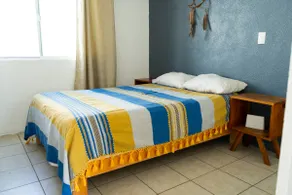 House with Roof Garden + Private Jacuzzi in Teques - Image 4