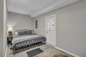 Modern 3BR Retreat w/ Patio, Garage & Global Match - Image 2