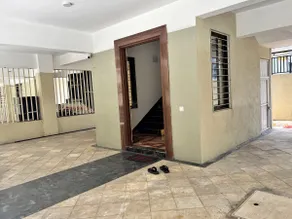 Beautiful Spacious Villa in Nashik - Image 3