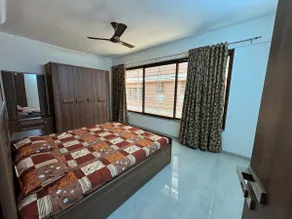 Beautiful Spacious Villa in Nashik - Image 4