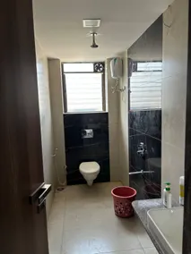 Beautiful Spacious Villa in Nashik - Image 5