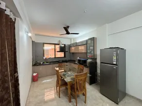 Beautiful Spacious Villa in Nashik - Image 2