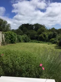 Detached House near beaches - Image 5
