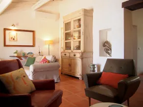 Monte dos Freixos - private and quiet | With Love - Image 5