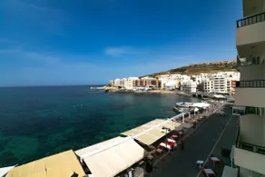 Brand New Sea Breeze Haven - Image 5