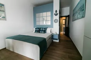 Brand New Sea Breeze Haven - Image 3