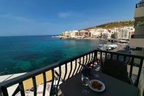 Brand New Sea Breeze Haven - Image 4