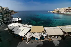 Brand New Sea Breeze Haven - Image 2