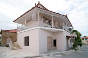 Gogo's Modern House - Image 2