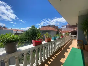 Vila Ridvani - Image 3