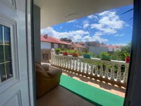 Vila Ridvani - Image 4