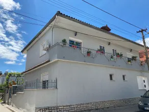 Vila Ridvani - Image 2
