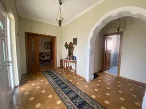 Vila Ridvani - Image 5