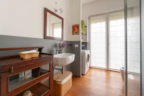 Ippodromo Cozy Stay near San Siro - Image 3