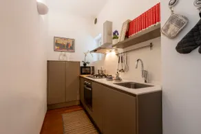 Ippodromo Cozy Stay near San Siro - Image 4