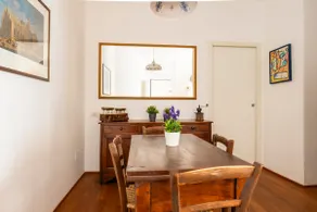 Ippodromo Cozy Stay near San Siro - Image 5