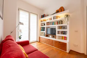 Ippodromo Cozy Stay near San Siro - Image 2