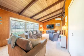 Montauk Summer Retreat— 3BR steps to Beach + Patio - Image 2