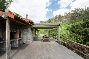 Quinta dos Moinhos Novos (New Mills Estate) - Image 4