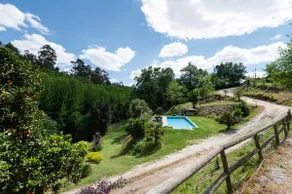Quinta dos Moinhos Novos (New Mills Estate) - Image 3