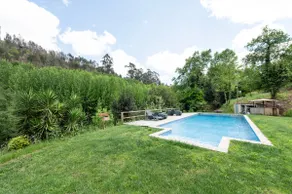 Quinta dos Moinhos Novos (New Mills Estate) - Image 5