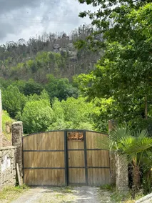 Quinta dos Moinhos Novos (New Mills Estate) - Image 2