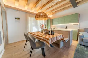Divigna Hospitality - Prestige Vineyards Villa - Image 2