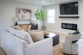 Vista Pines • Updated Modern Stay, Great Location - Image 5