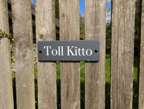 Toll Kitto - Image 3