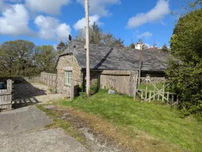Toll Kitto - Image 4