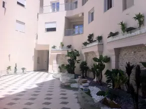 Ariane Appartment - Residence Espadon - Image 3