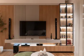 Planet Residence NiNa - Image 3