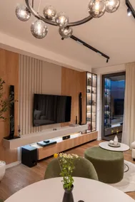 Planet Residence NiNa - Image 5